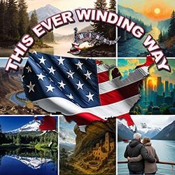This Ever Winding Way